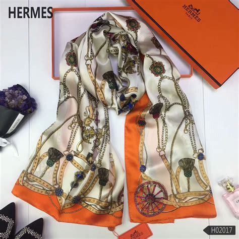 hermes 絲 巾 價錢|絲巾手袋颜色.